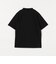 【WEB限定】JUST fit ジャケイン T 半袖 Tシャツ カットソー -吸水速乾・抗菌-