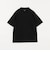 【WEB限定】JUST fit ジャケイン T 半袖 Tシャツ カットソー -吸水速乾・抗菌-