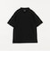【WEB限定】JUST fit ジャケイン T 半袖 Tシャツ カットソー -吸水速乾・抗菌-