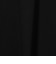 【WEB限定】JUST fit ジャケイン T 半袖 Tシャツ カットソー -吸水速乾・抗菌-