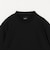 【WEB限定】JUST fit ジャケイン T 半袖 Tシャツ カットソー -吸水速乾・抗菌-
