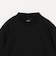 【WEB限定】JUST fit ジャケイン T 半袖 Tシャツ カットソー -吸水速乾・抗菌-