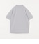 【WEB限定】JUST fit ジャケイン T 半袖 Tシャツ カットソー -吸水速乾・抗菌-