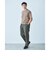 【WEB限定】JUST fit ジャケイン T 半袖 Tシャツ カットソー -吸水速乾・抗菌-