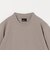 【WEB限定】JUST fit ジャケイン T 半袖 Tシャツ カットソー -吸水速乾・抗菌-