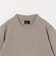 【WEB限定】JUST fit ジャケイン T 半袖 Tシャツ カットソー -吸水速乾・抗菌-