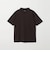 【WEB限定】JUST fit ジャケイン T 半袖 Tシャツ カットソー -吸水速乾・抗菌-