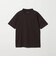 【WEB限定】JUST fit ジャケイン T 半袖 Tシャツ カットソー -吸水速乾・抗菌-