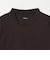 【WEB限定】JUST fit ジャケイン T 半袖 Tシャツ カットソー -吸水速乾・抗菌-