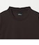 【WEB限定】JUST fit ジャケイン T 半袖 Tシャツ カットソー -吸水速乾・抗菌-