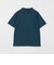 【WEB限定】JUST fit ジャケイン T 半袖 Tシャツ カットソー -吸水速乾・抗菌-
