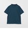【WEB限定】JUST fit ジャケイン T 半袖 Tシャツ カットソー -吸水速乾・抗菌-
