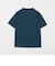 【WEB限定】JUST fit ジャケイン T 半袖 Tシャツ カットソー -吸水速乾・抗菌-