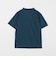 【WEB限定】JUST fit ジャケイン T 半袖 Tシャツ カットソー -吸水速乾・抗菌-