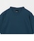 【WEB限定】JUST fit ジャケイン T 半袖 Tシャツ カットソー -吸水速乾・抗菌-