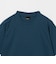 【WEB限定】JUST fit ジャケイン T 半袖 Tシャツ カットソー -吸水速乾・抗菌-