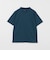 【WEB限定】JUST fit ジャケイン T 半袖 Tシャツ カットソー -吸水速乾・抗菌-