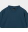 【WEB限定】JUST fit ジャケイン T 半袖 Tシャツ カットソー -吸水速乾・抗菌-