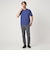 【WEB限定】JUST fit ジャケイン T 半袖 Tシャツ カットソー -吸水速乾・抗菌-