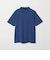 【WEB限定】JUST fit ジャケイン T 半袖 Tシャツ カットソー -吸水速乾・抗菌-