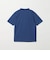 【WEB限定】JUST fit ジャケイン T 半袖 Tシャツ カットソー -吸水速乾・抗菌-