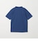 【WEB限定】JUST fit ジャケイン T 半袖 Tシャツ カットソー -吸水速乾・抗菌-