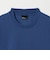 【WEB限定】JUST fit ジャケイン T 半袖 Tシャツ カットソー -吸水速乾・抗菌-