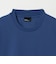 【WEB限定】JUST fit ジャケイン T 半袖 Tシャツ カットソー -吸水速乾・抗菌-