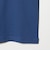 【WEB限定】JUST fit ジャケイン T 半袖 Tシャツ カットソー -吸水速乾・抗菌-