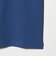【WEB限定】JUST fit ジャケイン T 半袖 Tシャツ カットソー -吸水速乾・抗菌-