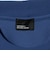 【WEB限定】JUST fit ジャケイン T 半袖 Tシャツ カットソー -吸水速乾・抗菌-