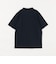 【WEB限定】JUST fit ジャケイン T 半袖 Tシャツ カットソー -吸水速乾・抗菌-