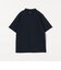 【WEB限定】JUST fit ジャケイン T 半袖 Tシャツ カットソー -吸水速乾・抗菌-