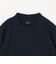 【WEB限定】JUST fit ジャケイン T 半袖 Tシャツ カットソー -吸水速乾・抗菌-