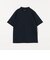 【WEB限定】JUST fit ジャケイン T 半袖 Tシャツ カットソー -吸水速乾・抗菌-
