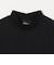 【WEB限定】JUST fit デイリー モック 半袖 Ｔシャツ カットソー -吸水速乾・抗菌-