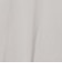 【WEB限定】JUST fit デイリー モック 半袖 Ｔシャツ カットソー -吸水速乾・抗菌-