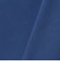 【WEB限定】JUST fit デイリー モック 半袖 Ｔシャツ カットソー -吸水速乾・抗菌-