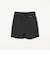 ＜On＞7 CORE SHORTS ショーツ ショートパンツ