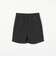 ＜On＞7 CORE SHORTS ショーツ ショートパンツ