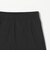 ＜On＞7 CORE SHORTS ショーツ ショートパンツ