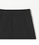 ＜On＞7 CORE SHORTS ショーツ ショートパンツ