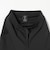 ＜On＞7 CORE SHORTS ショーツ ショートパンツ
