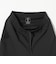 ＜On＞7 CORE SHORTS ショーツ ショートパンツ