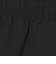 ＜On＞7 CORE SHORTS ショーツ ショートパンツ