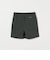 ＜On＞7 CORE SHORTS ショーツ ショートパンツ