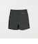 ＜On＞7 CORE SHORTS ショーツ ショートパンツ