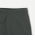 ＜On＞7 CORE SHORTS ショーツ ショートパンツ