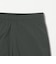 ＜On＞7 CORE SHORTS ショーツ ショートパンツ