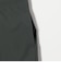 ＜On＞7 CORE SHORTS ショーツ ショートパンツ
